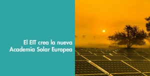 Academia Solar Europea